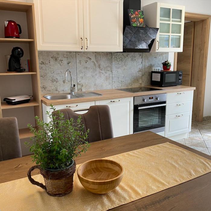Spacious Apartment In Nature With Sauna! Postojna Exterior foto