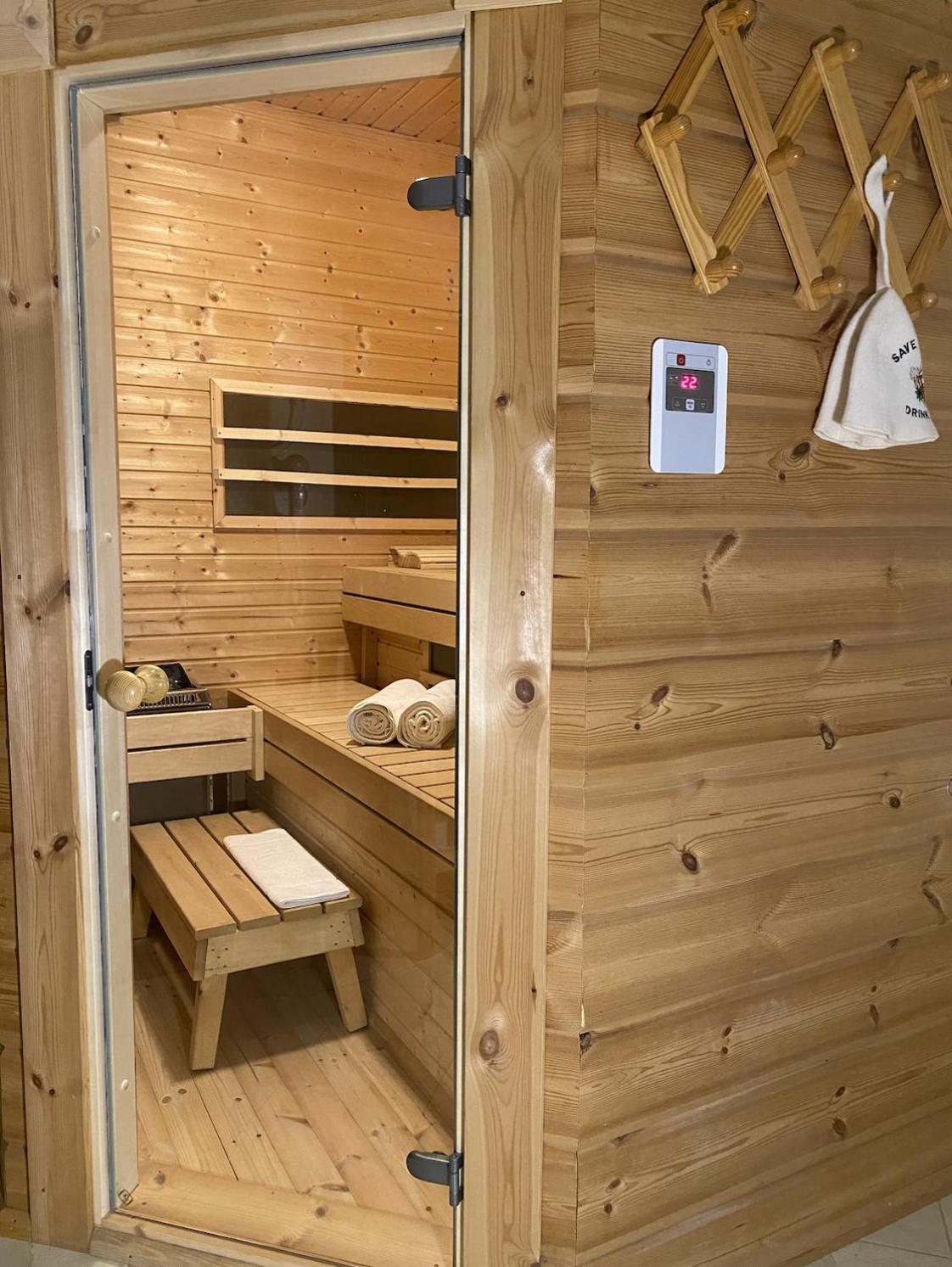 Spacious Apartment In Nature With Sauna! Postojna Exterior foto