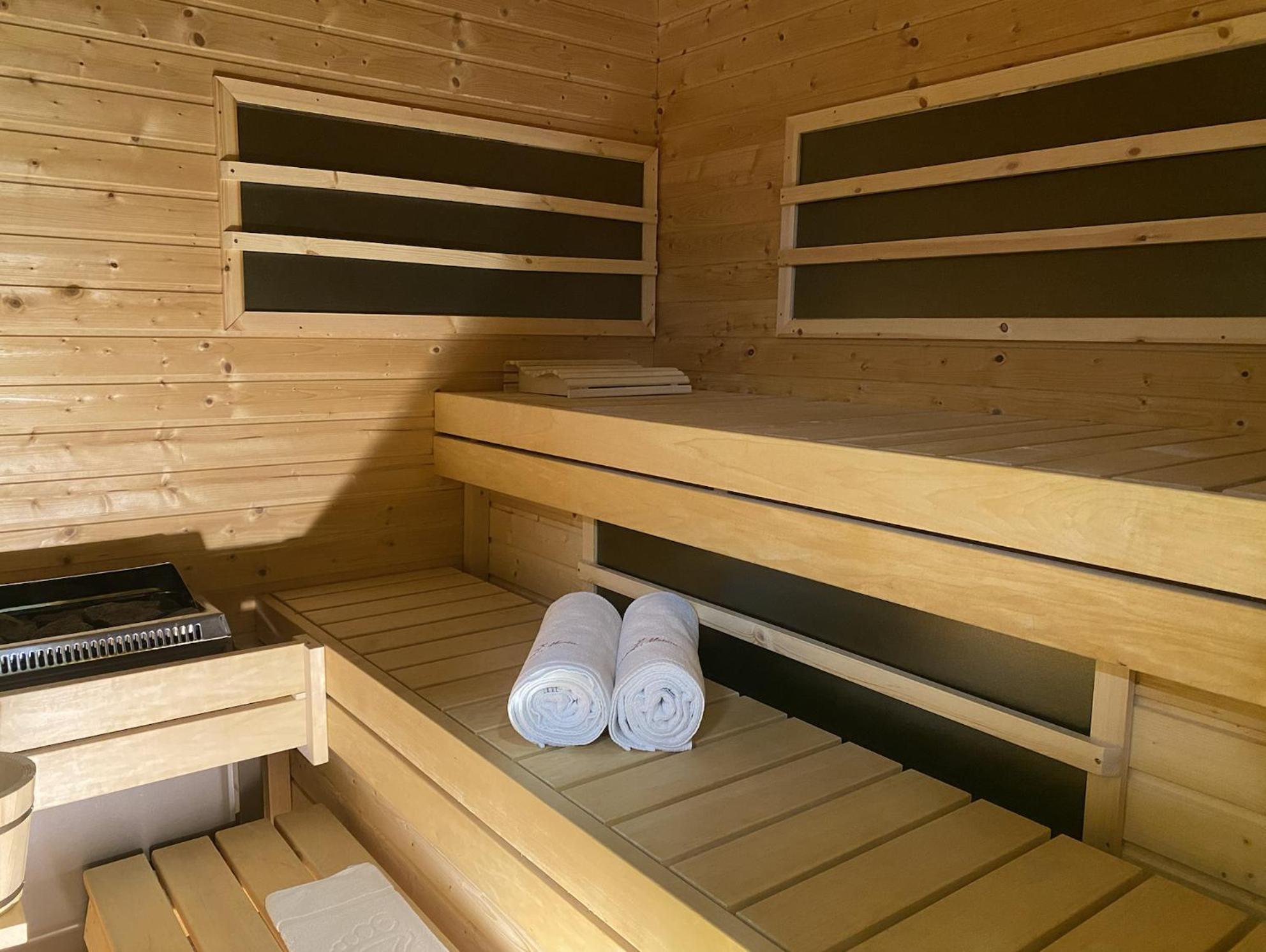 Spacious Apartment In Nature With Sauna! Postojna Exterior foto
